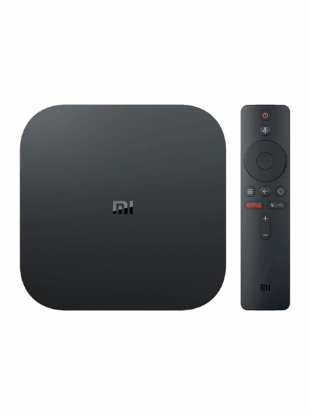 product-10-update