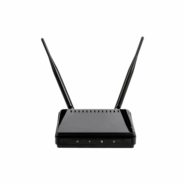 Modem WiFi