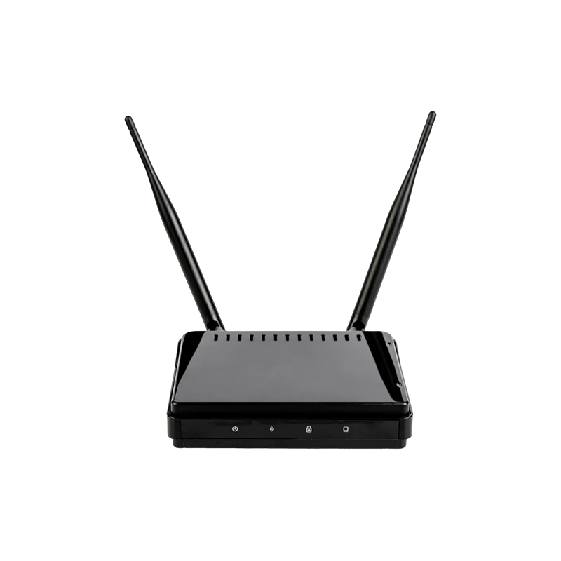 Modem WiFi