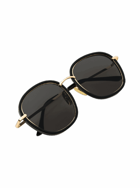 product-12