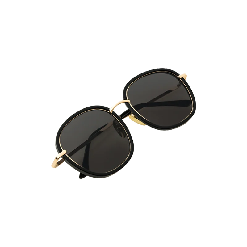 Fashion Glasses