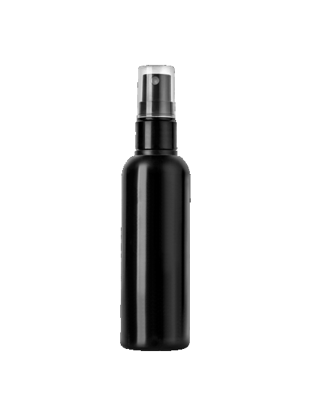 product-4
