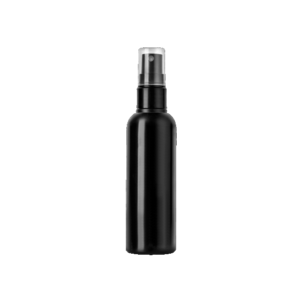 Styling Glue
