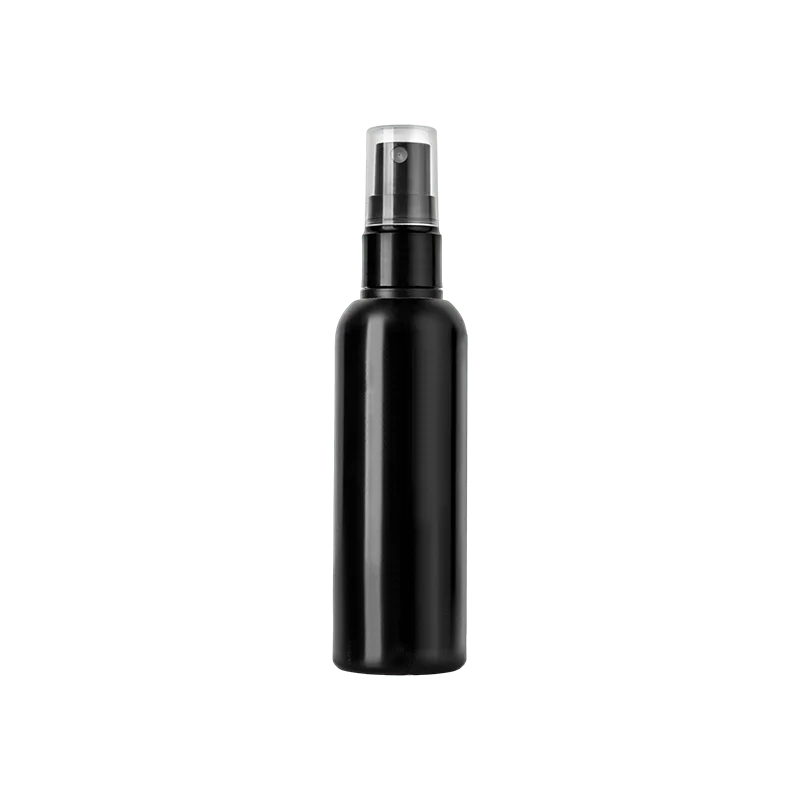 Styling Glue