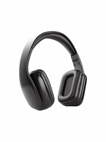 product-5