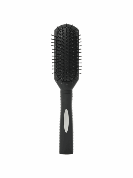 product-9
