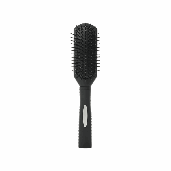 Black Comb