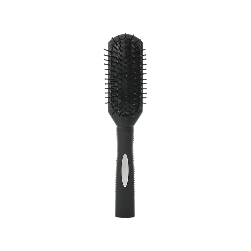 Black Comb
