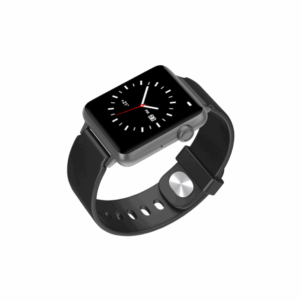Smart Watch - Image 2