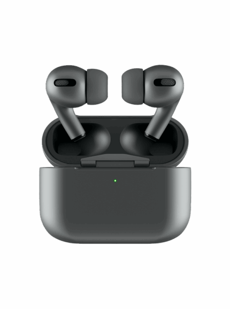 product-13