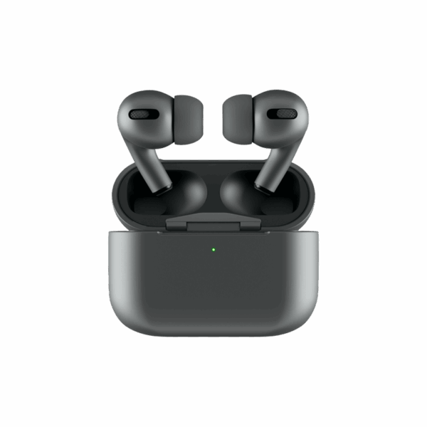 Airpods Headphones